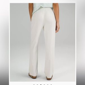 LuLuLemon Softstreme pants